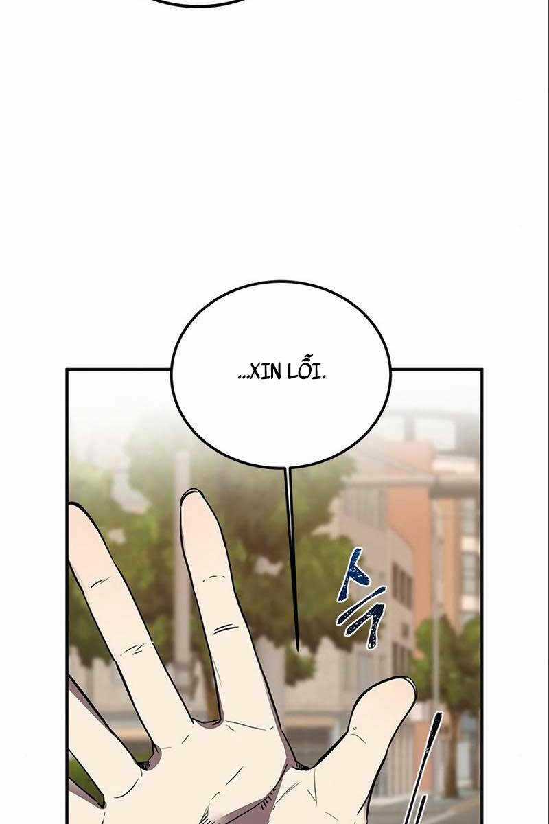 Sự Trở Lại Của Ranker Huyền Thoại Chapter 6 trang 38