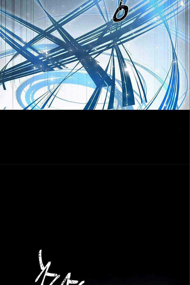 Sự Trở Lại Của Ranker Huyền Thoại Chapter 6 trang 4