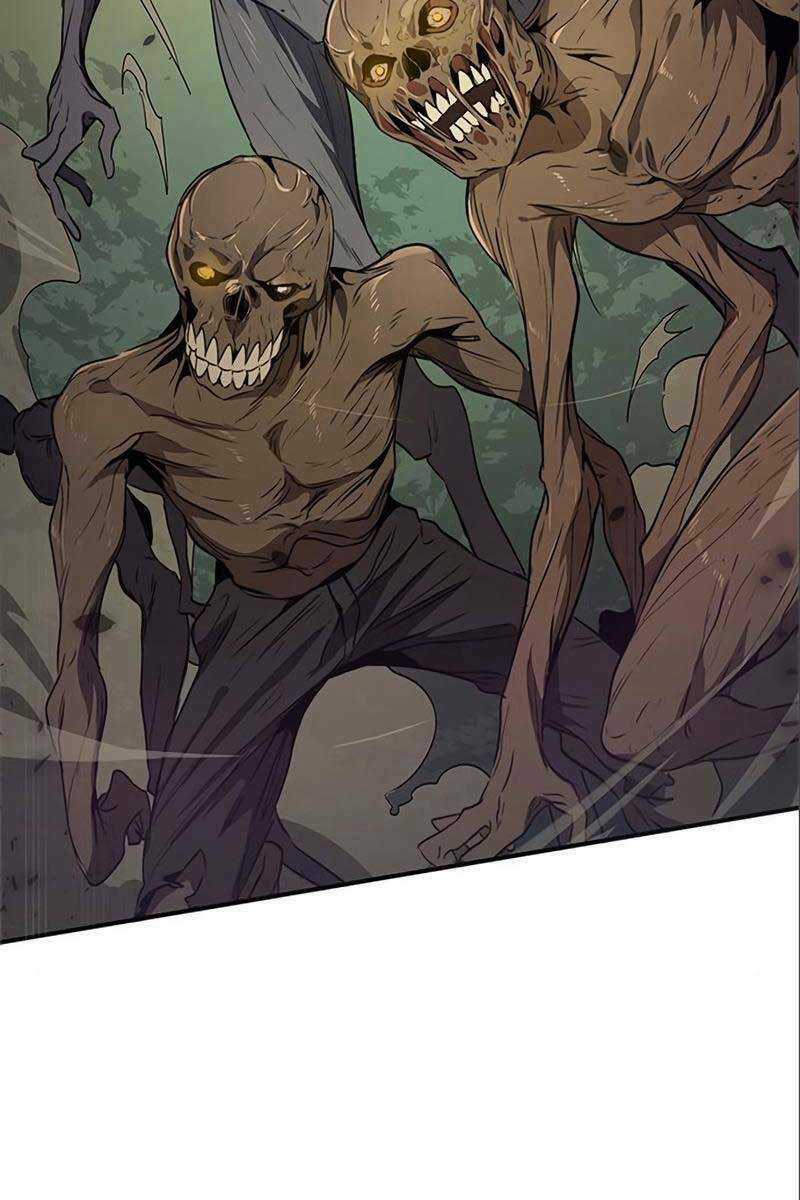 Sự Trở Lại Của Ranker Huyền Thoại Chapter 6 trang 43