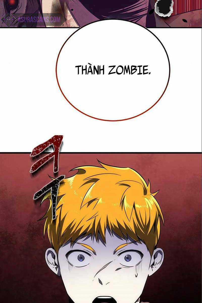 Sự Trở Lại Của Ranker Huyền Thoại Chapter 6 trang 47