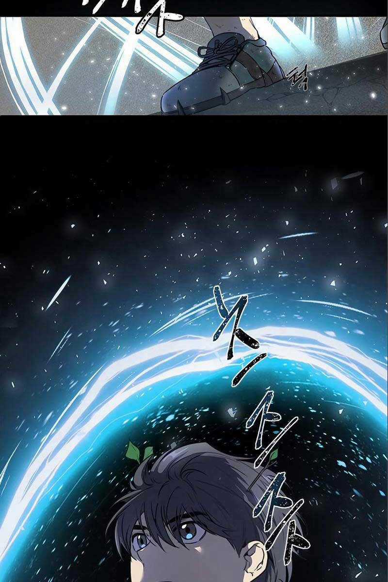 Sự Trở Lại Của Ranker Huyền Thoại Chapter 6 trang 5