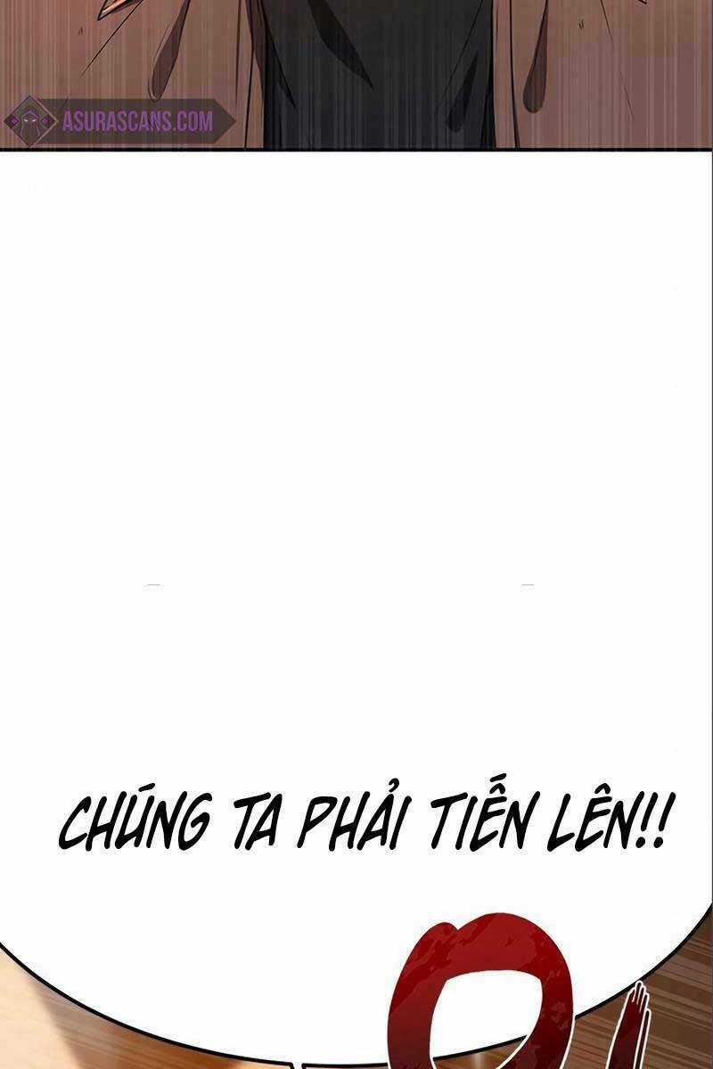 Sự Trở Lại Của Ranker Huyền Thoại Chapter 6 trang 57