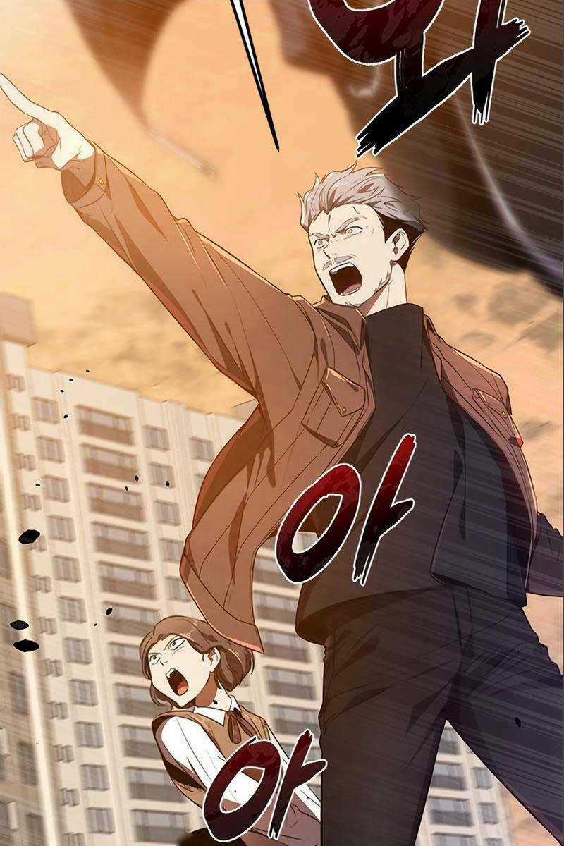 Sự Trở Lại Của Ranker Huyền Thoại Chapter 6 trang 58