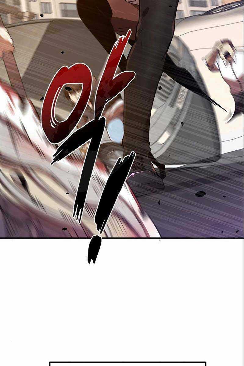 Sự Trở Lại Của Ranker Huyền Thoại Chapter 6 trang 59