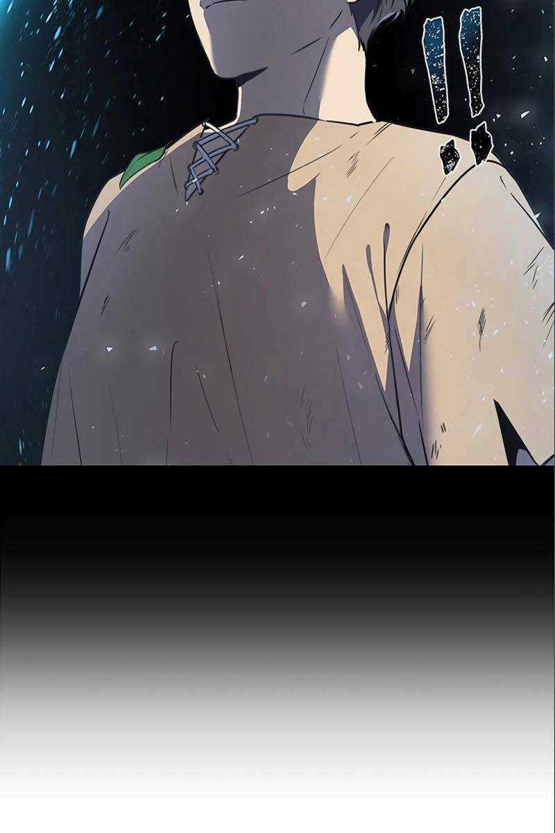 Sự Trở Lại Của Ranker Huyền Thoại Chapter 6 trang 6