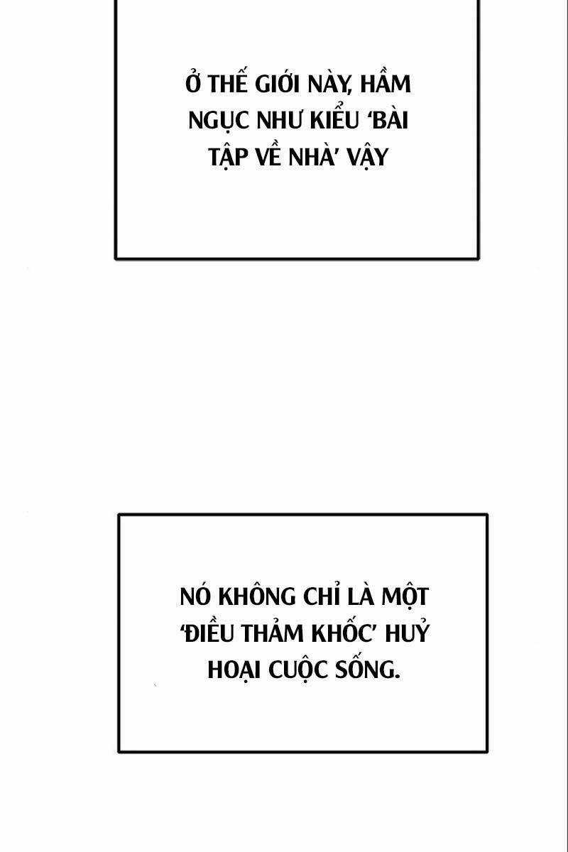 Sự Trở Lại Của Ranker Huyền Thoại Chapter 6 trang 60