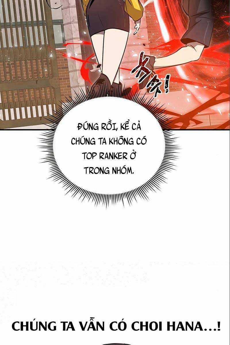 Sự Trở Lại Của Ranker Huyền Thoại Chapter 6 trang 63
