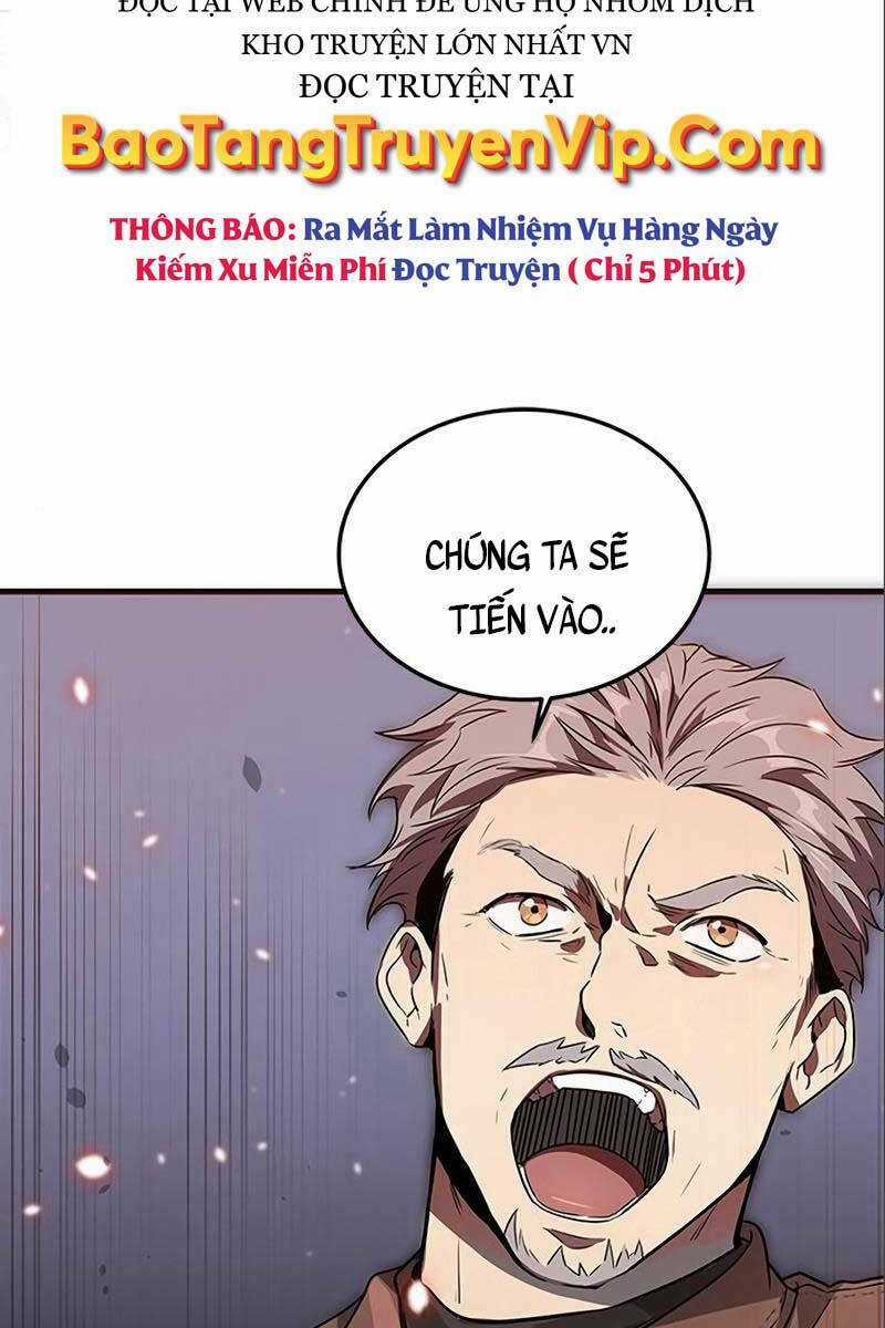 Sự Trở Lại Của Ranker Huyền Thoại Chapter 6 trang 65