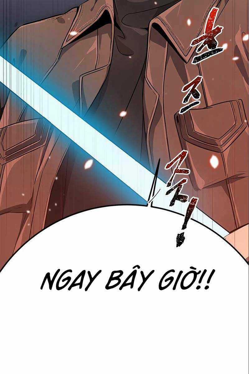 Sự Trở Lại Của Ranker Huyền Thoại Chapter 6 trang 66