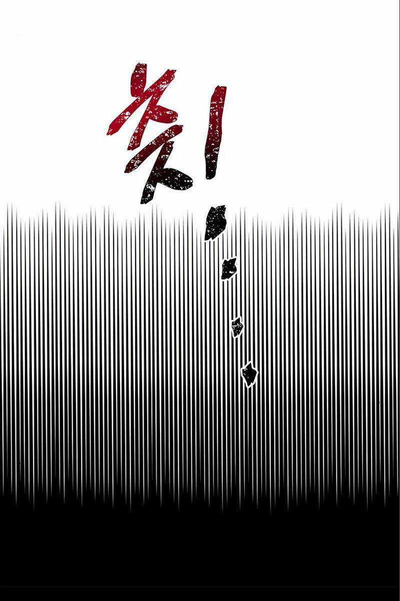 Sự Trở Lại Của Ranker Huyền Thoại Chapter 6 trang 67