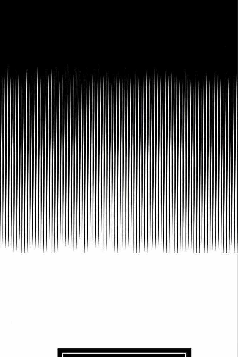 Sự Trở Lại Của Ranker Huyền Thoại Chapter 6 trang 68