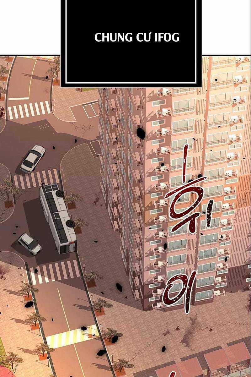 Sự Trở Lại Của Ranker Huyền Thoại Chapter 6 trang 69