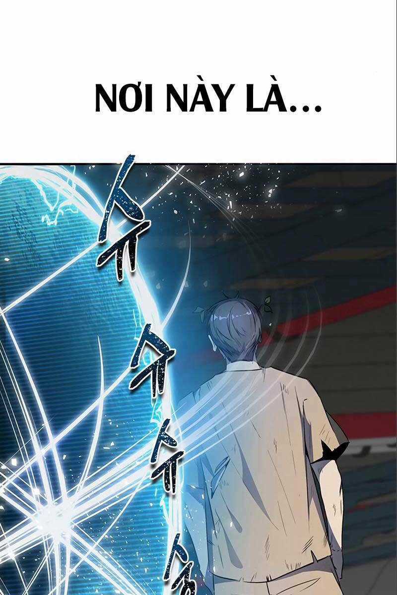 Sự Trở Lại Của Ranker Huyền Thoại Chapter 6 trang 7