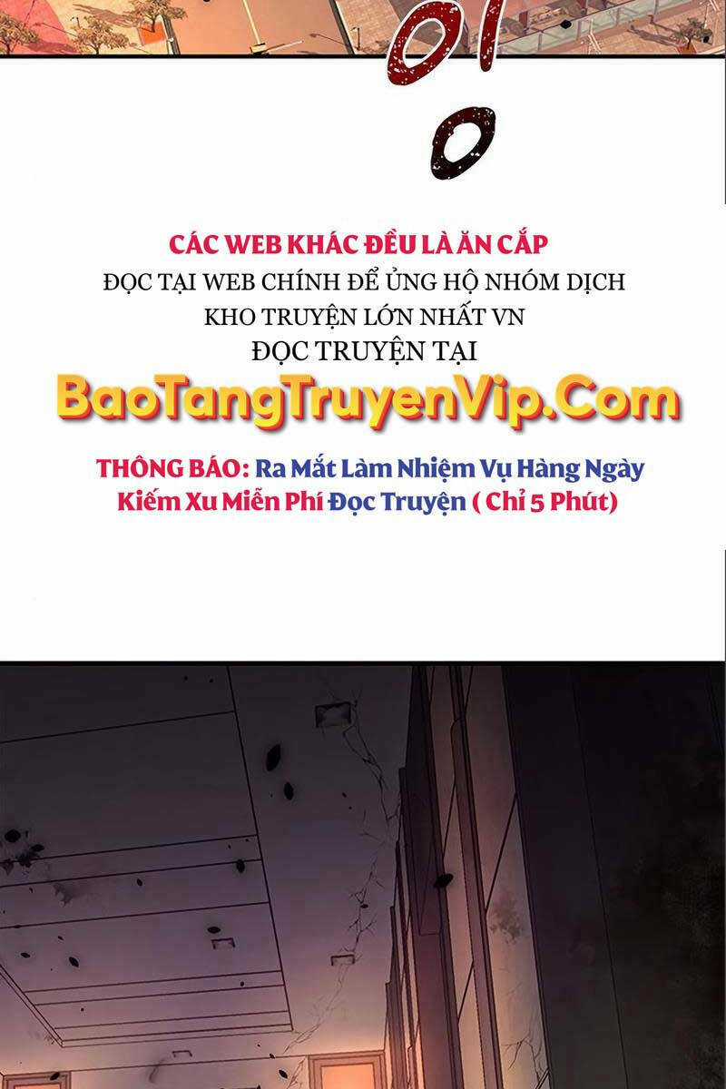 Sự Trở Lại Của Ranker Huyền Thoại Chapter 6 trang 70