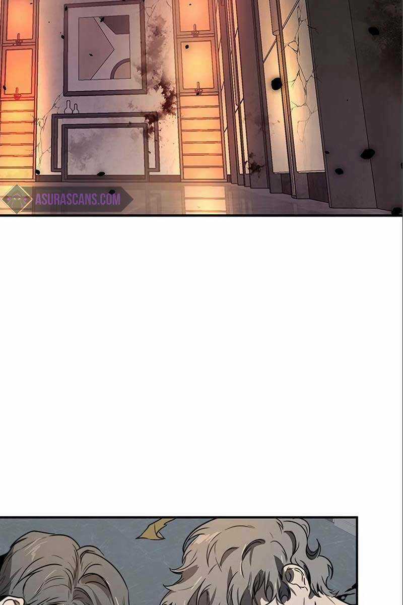 Sự Trở Lại Của Ranker Huyền Thoại Chapter 6 trang 71