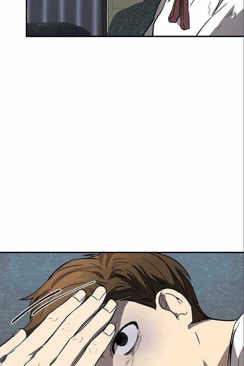 Sự Trở Lại Của Ranker Huyền Thoại Chapter 6 trang 73