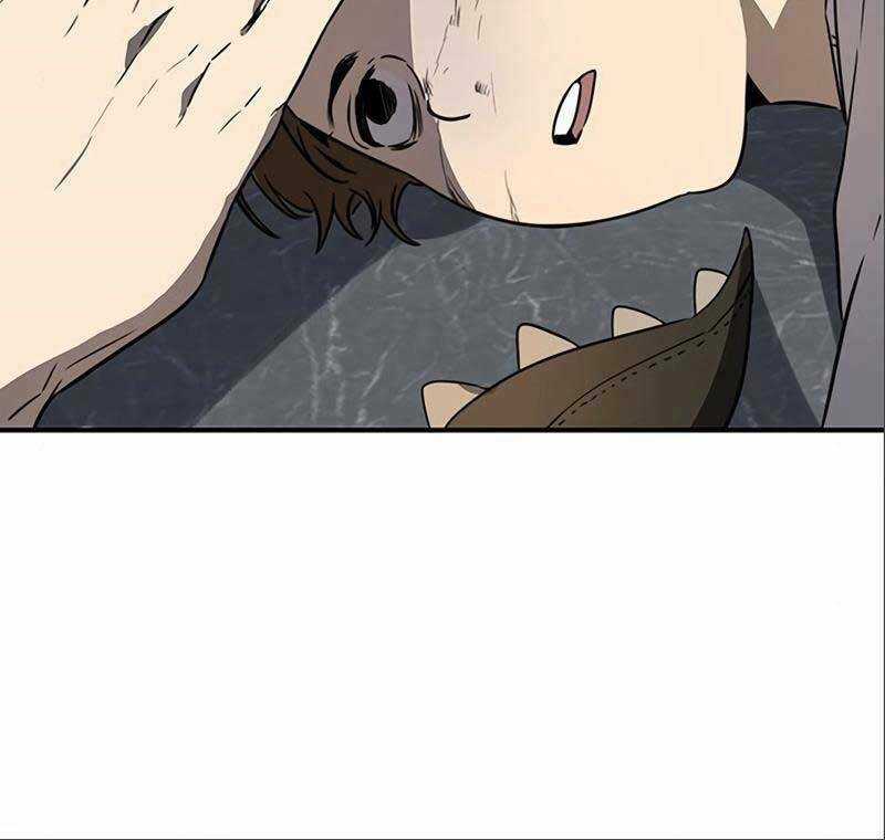 Sự Trở Lại Của Ranker Huyền Thoại Chapter 6 trang 74