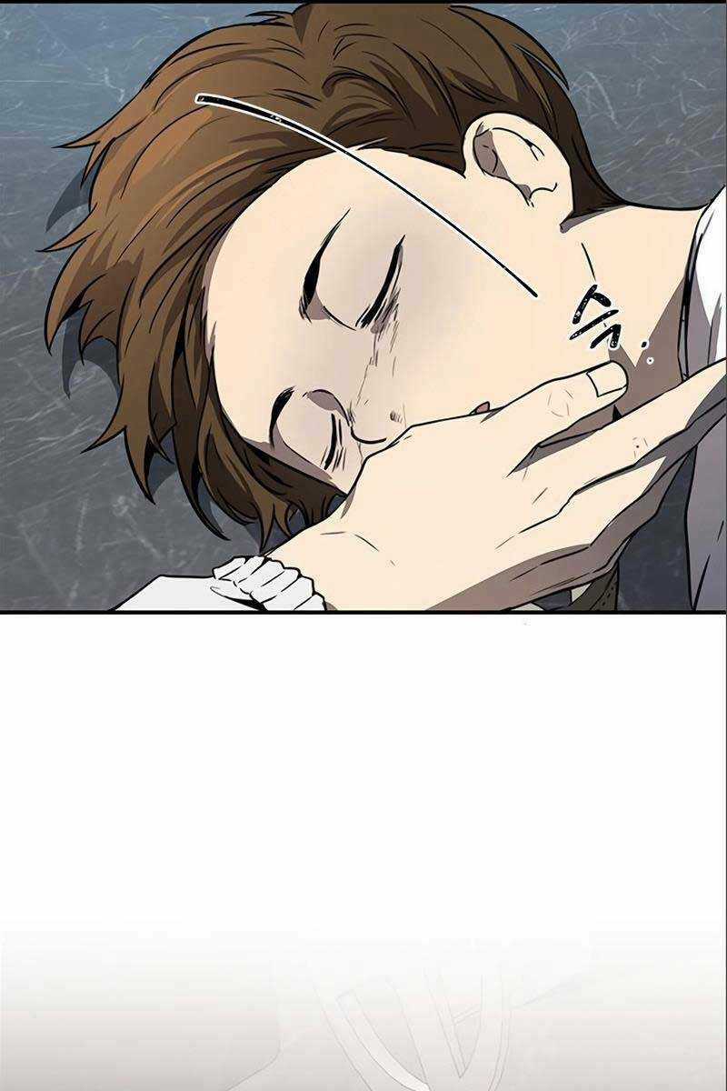 Sự Trở Lại Của Ranker Huyền Thoại Chapter 6 trang 75