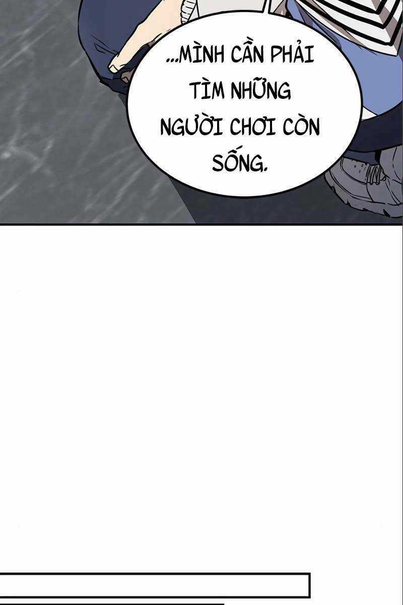 Sự Trở Lại Của Ranker Huyền Thoại Chapter 6 trang 77