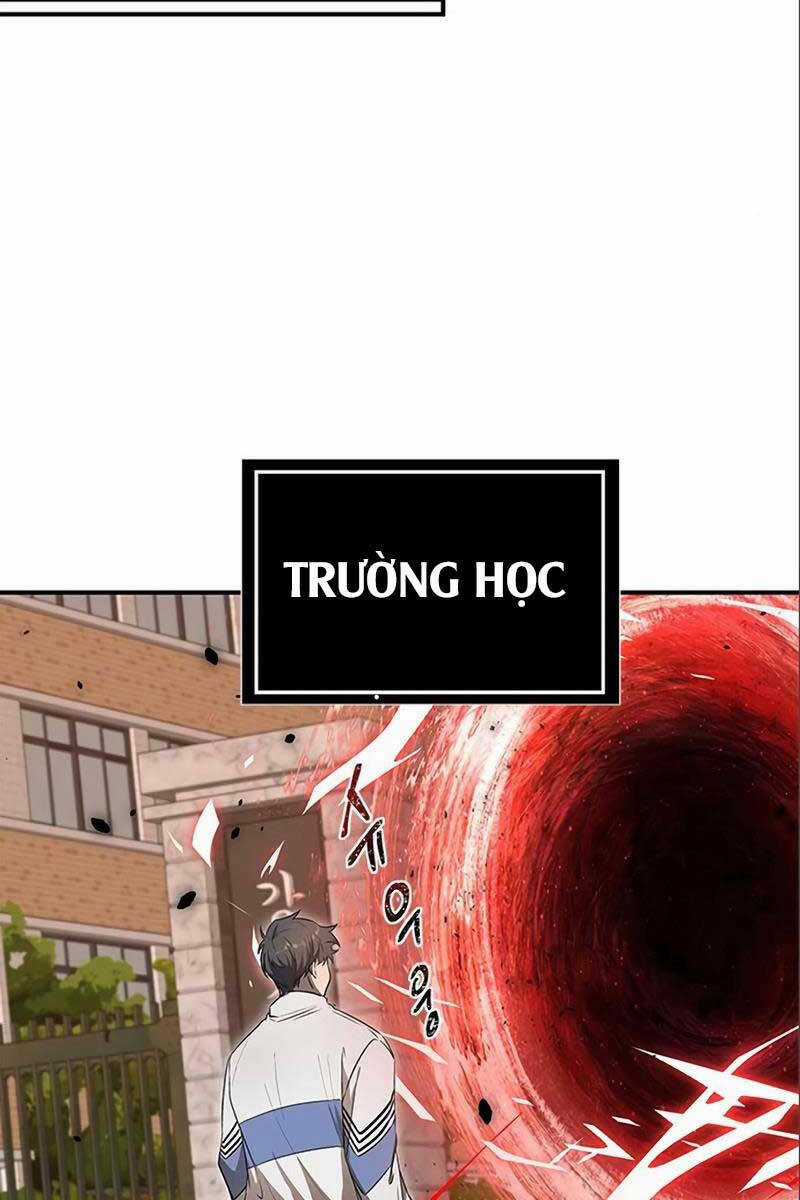 Sự Trở Lại Của Ranker Huyền Thoại Chapter 6 trang 78