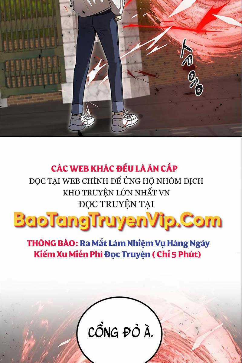 Sự Trở Lại Của Ranker Huyền Thoại Chapter 6 trang 79