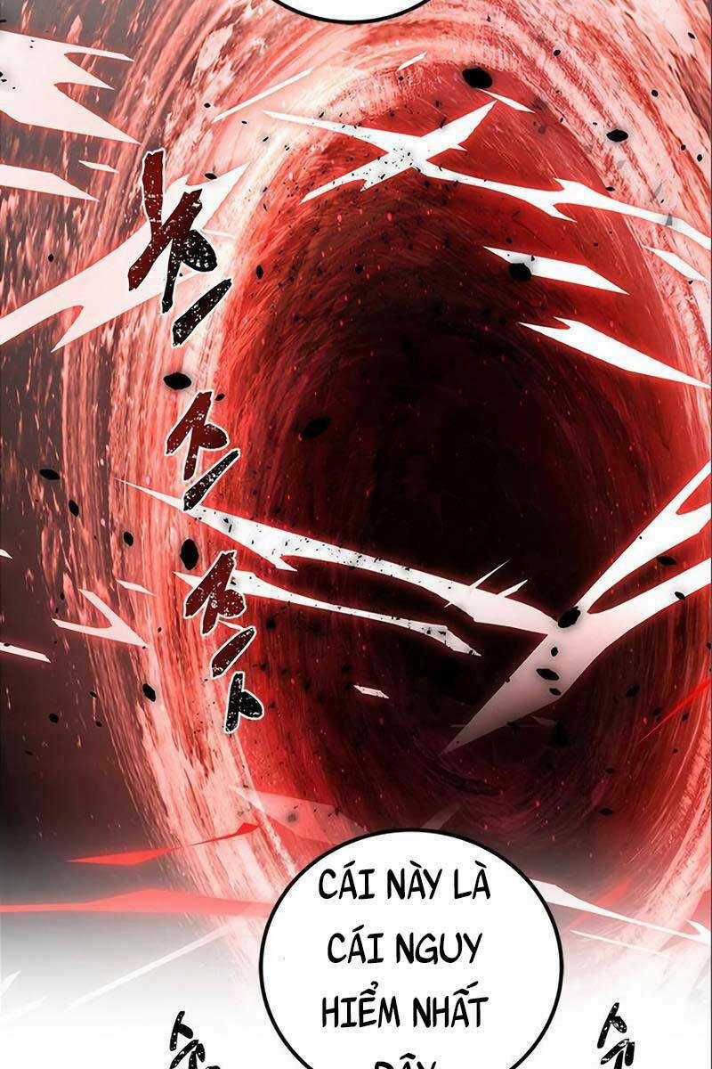 Sự Trở Lại Của Ranker Huyền Thoại Chapter 6 trang 80