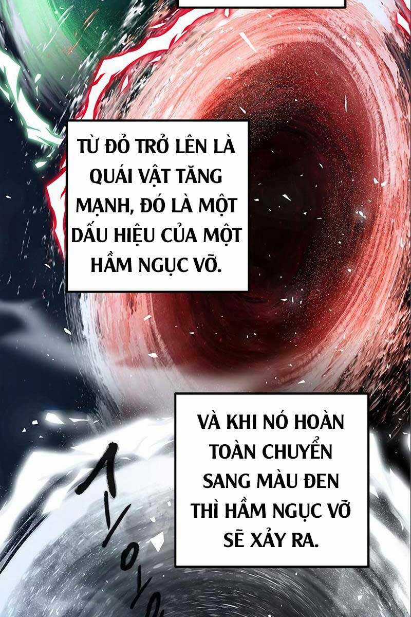 Sự Trở Lại Của Ranker Huyền Thoại Chapter 6 trang 82