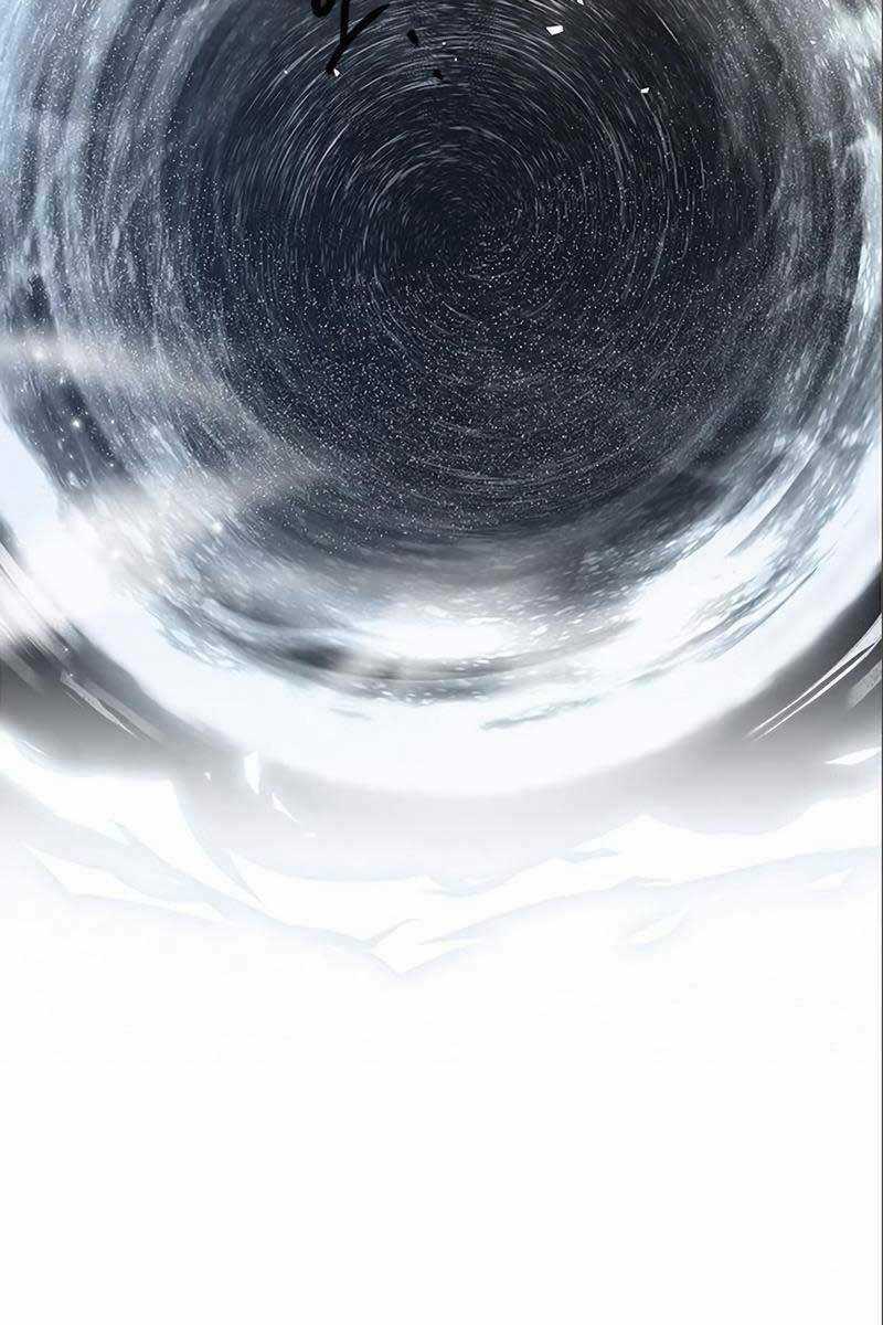 Sự Trở Lại Của Ranker Huyền Thoại Chapter 6 trang 83