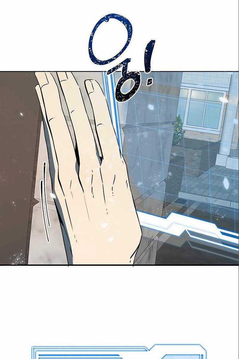 Sự Trở Lại Của Ranker Huyền Thoại Chapter 6 trang 84