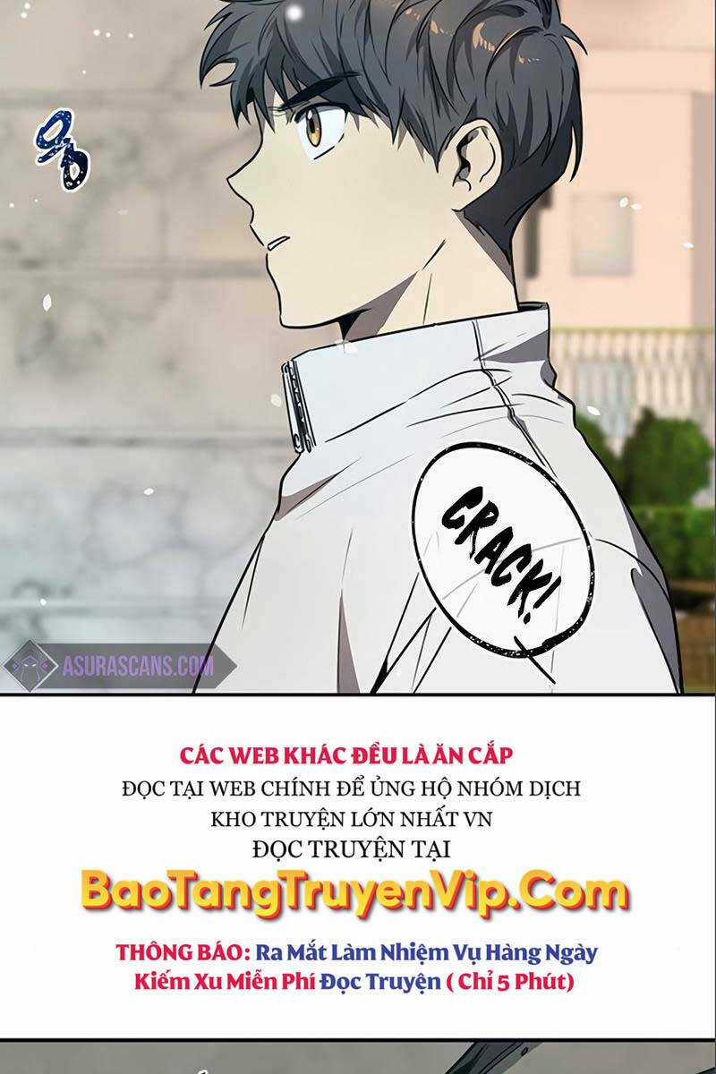 Sự Trở Lại Của Ranker Huyền Thoại Chapter 6 trang 86