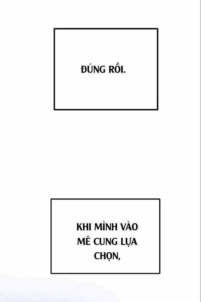 Sự Trở Lại Của Ranker Huyền Thoại Chapter 6 trang 9