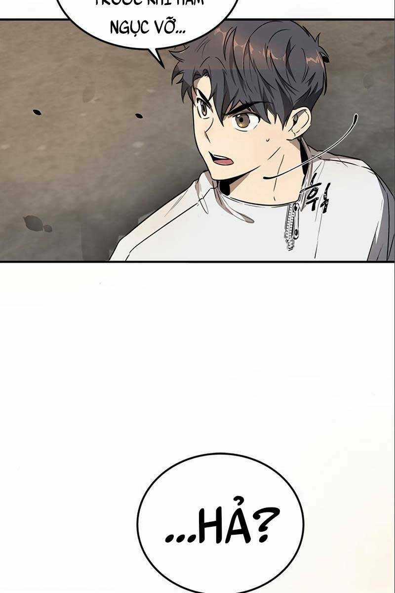 Sự Trở Lại Của Ranker Huyền Thoại Chapter 6 trang 90