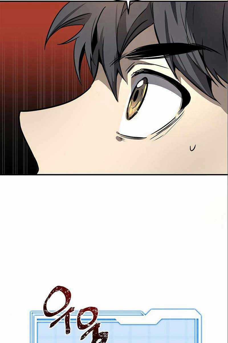 Sự Trở Lại Của Ranker Huyền Thoại Chapter 6 trang 91