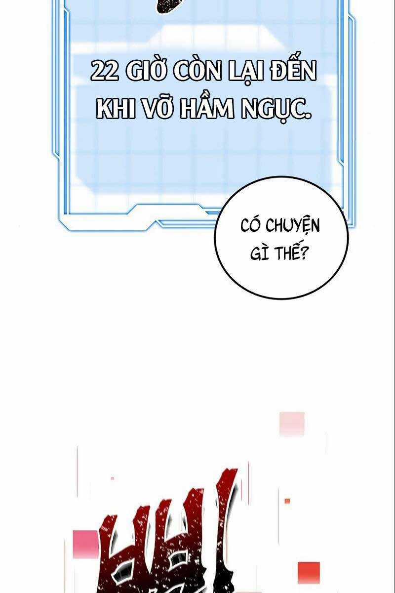 Sự Trở Lại Của Ranker Huyền Thoại Chapter 6 trang 92