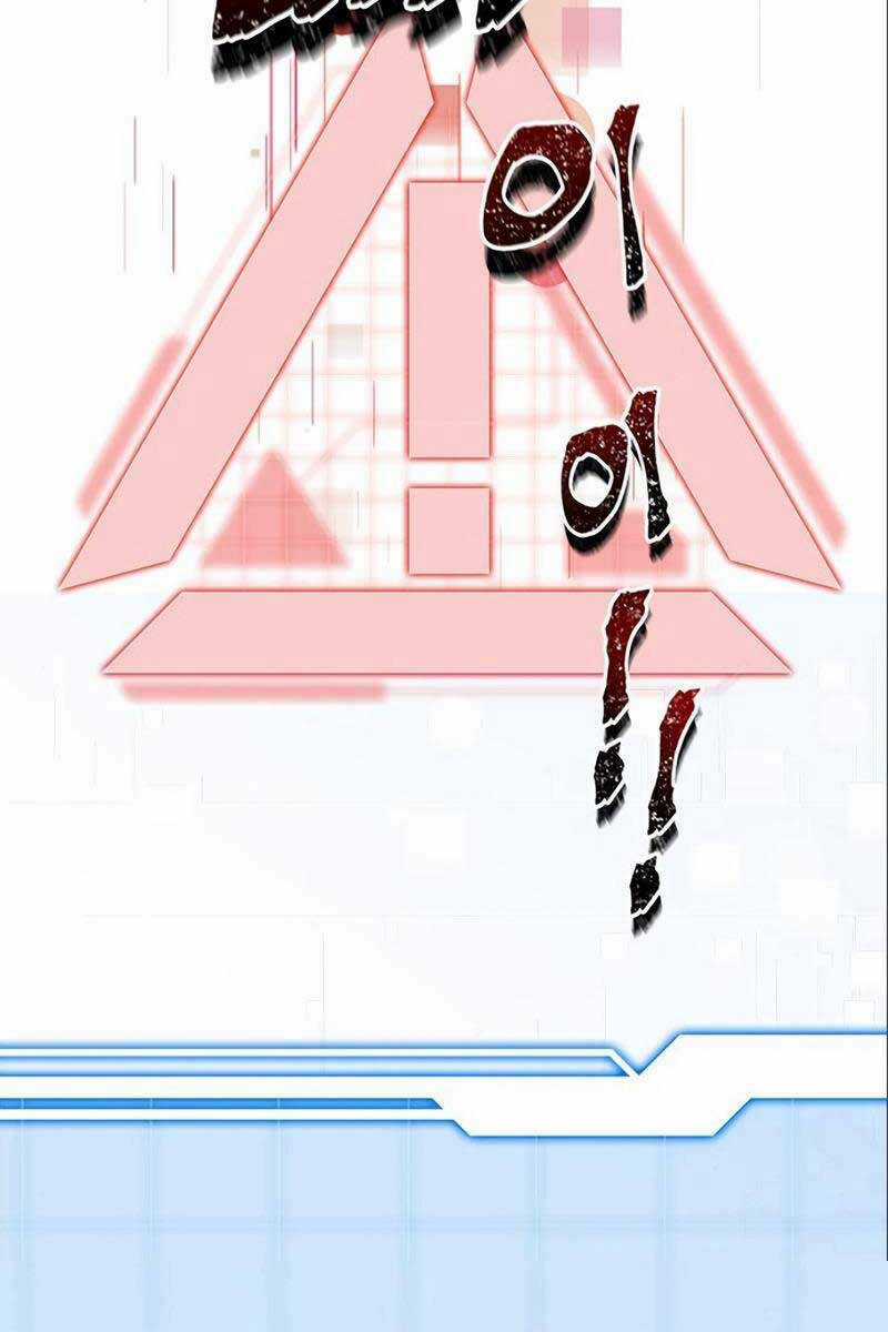 Sự Trở Lại Của Ranker Huyền Thoại Chapter 6 trang 93