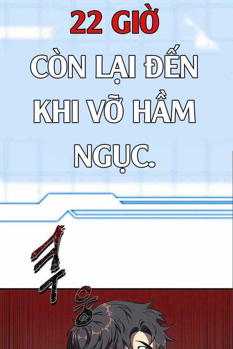 Sự Trở Lại Của Ranker Huyền Thoại Chapter 6 trang 94