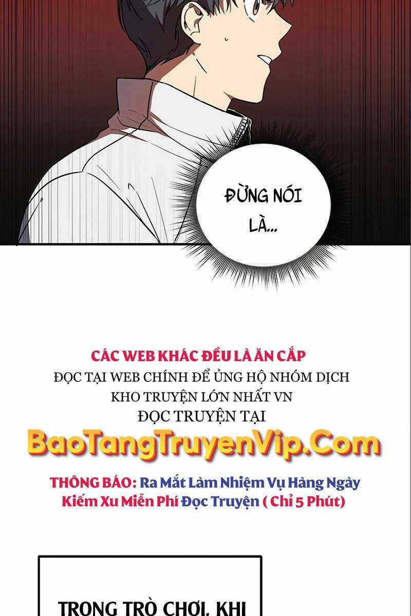 Sự Trở Lại Của Ranker Huyền Thoại Chapter 6 trang 95