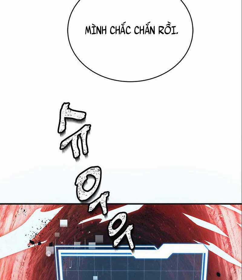 Sự Trở Lại Của Ranker Huyền Thoại Chapter 6 trang 98