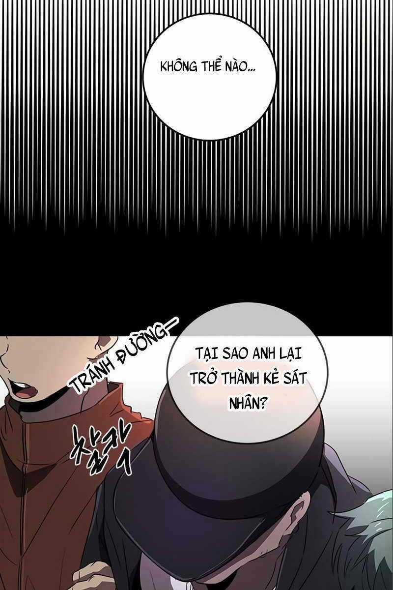 Sự Trở Lại Của Ranker Huyền Thoại Chapter 7 trang 100