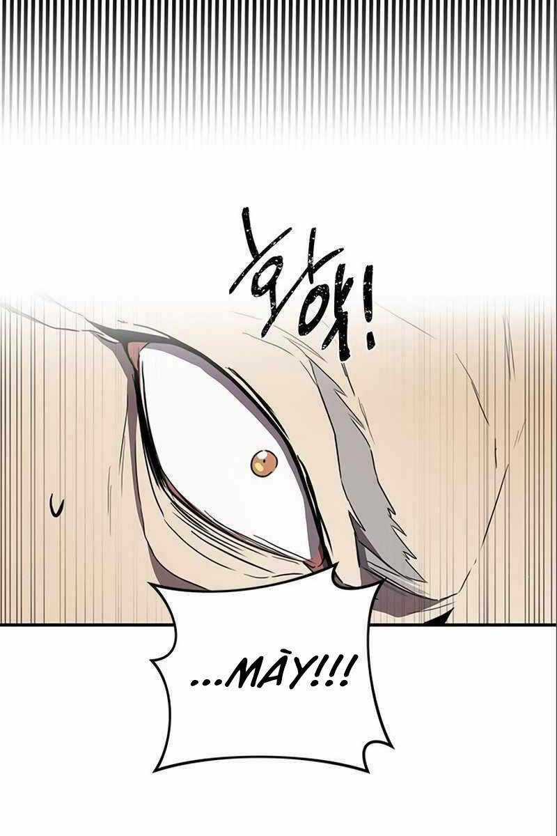 Sự Trở Lại Của Ranker Huyền Thoại Chapter 7 trang 103