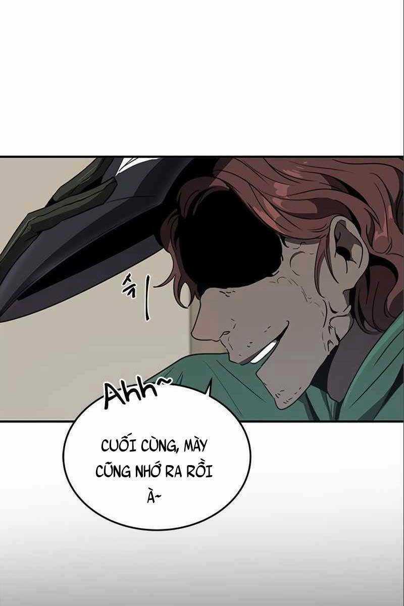 Sự Trở Lại Của Ranker Huyền Thoại Chapter 7 trang 104