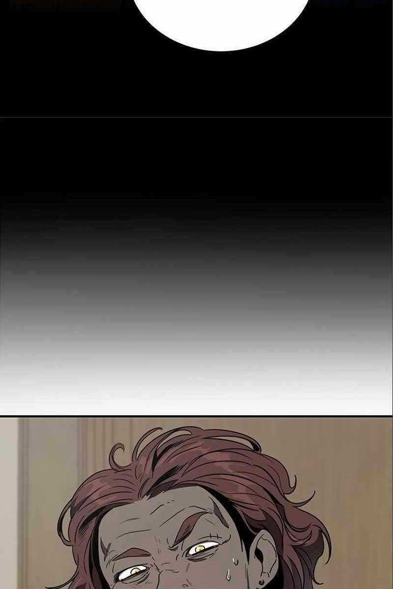 Sự Trở Lại Của Ranker Huyền Thoại Chapter 7 trang 106