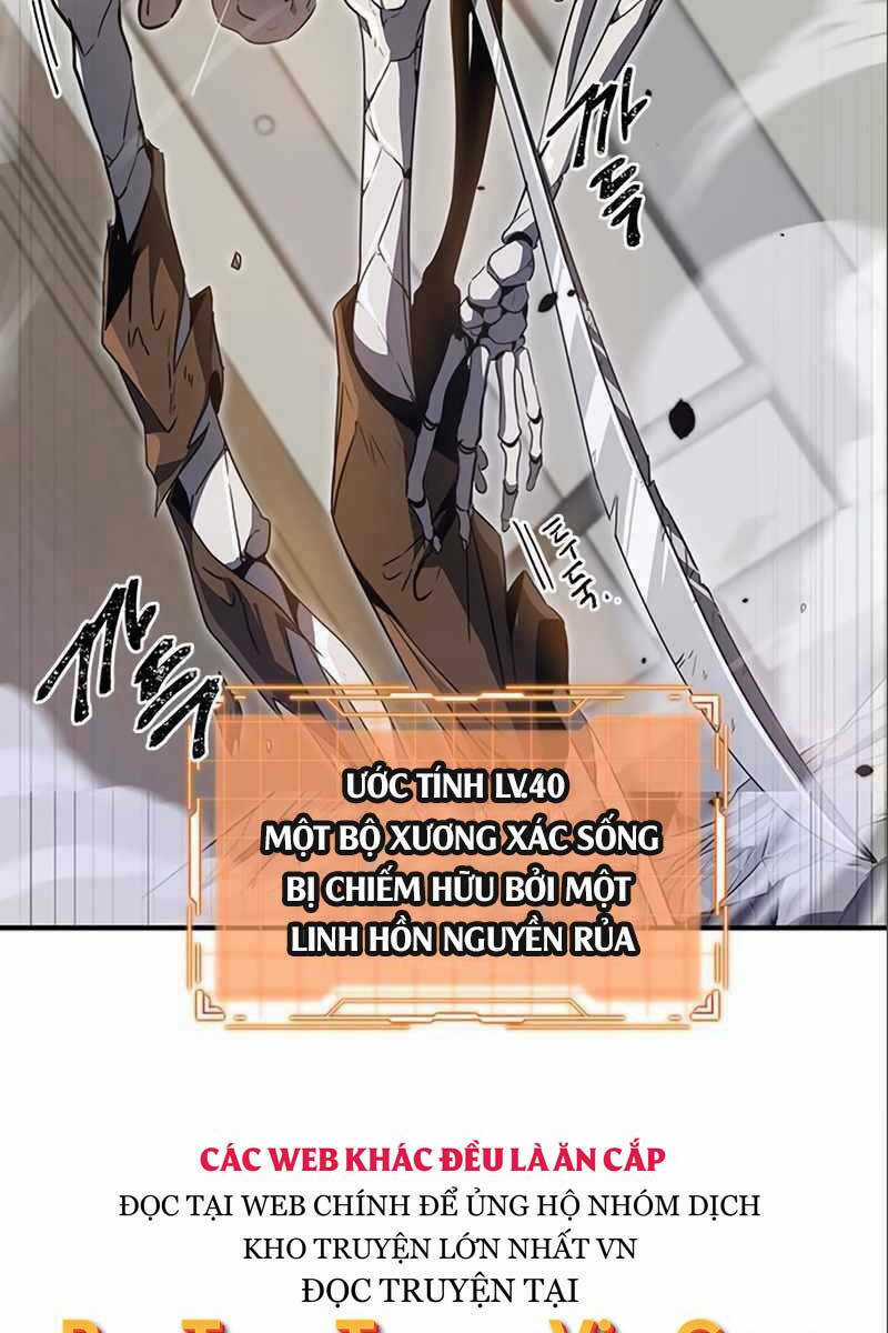 Sự Trở Lại Của Ranker Huyền Thoại Chapter 7 trang 11