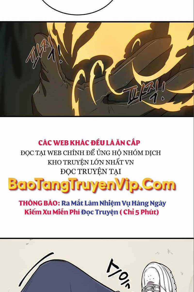 Sự Trở Lại Của Ranker Huyền Thoại Chapter 7 trang 115