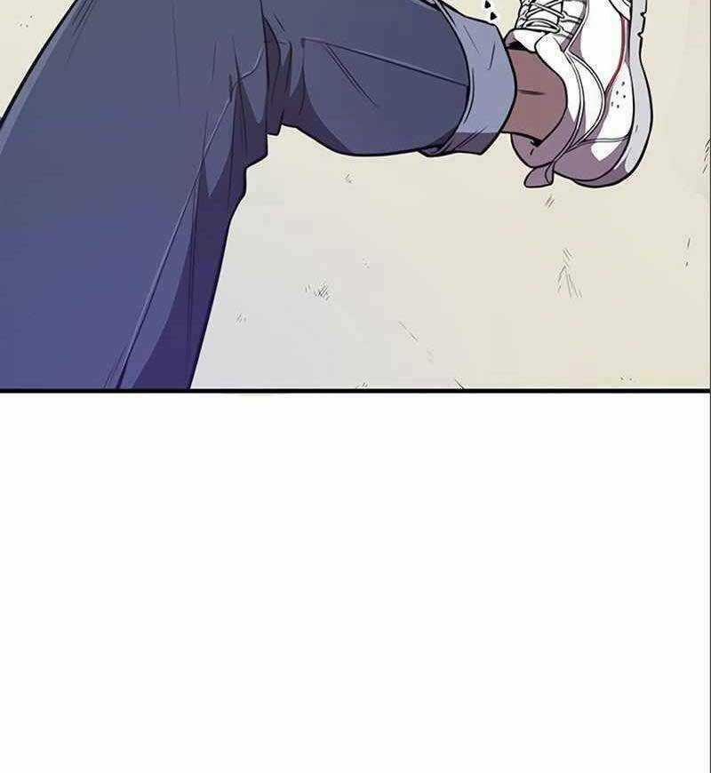 Sự Trở Lại Của Ranker Huyền Thoại Chapter 7 trang 116