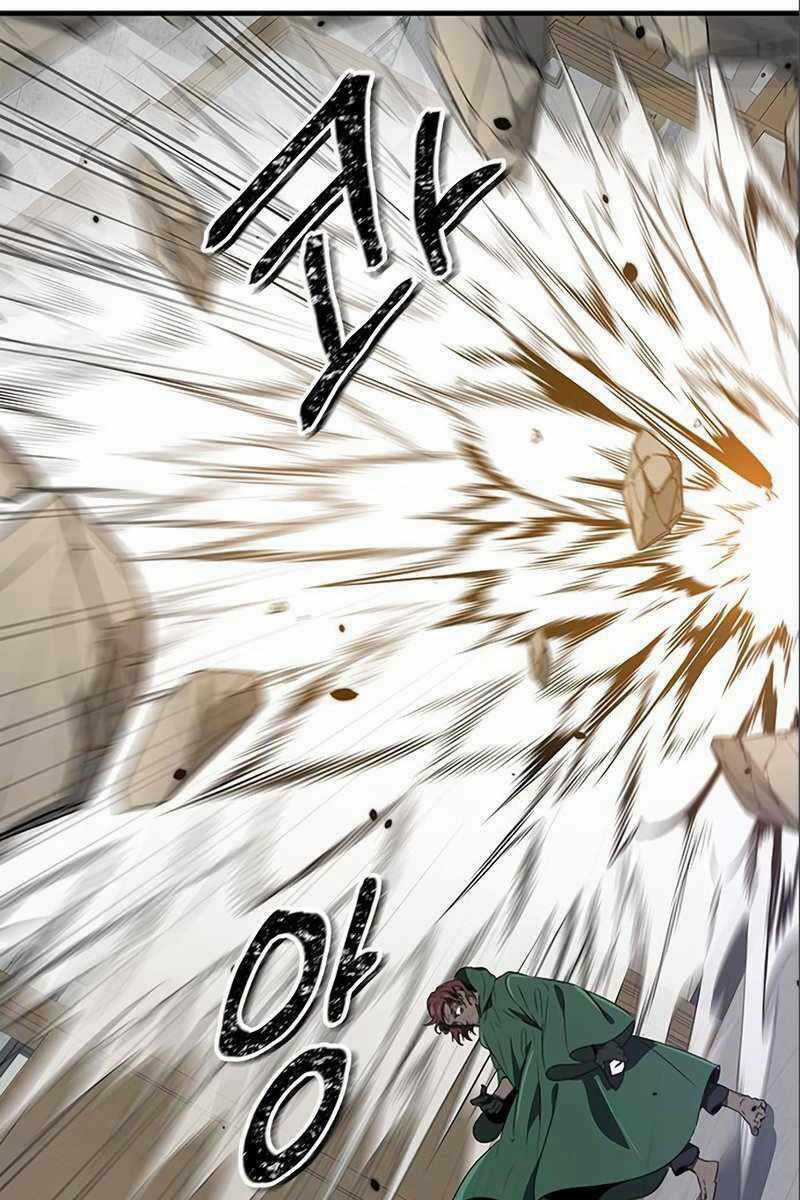 Sự Trở Lại Của Ranker Huyền Thoại Chapter 7 trang 117