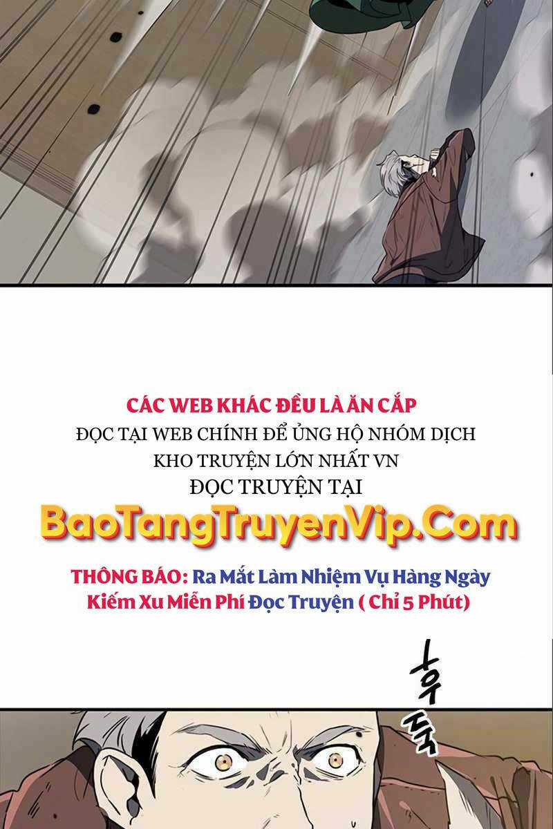 Sự Trở Lại Của Ranker Huyền Thoại Chapter 7 trang 118