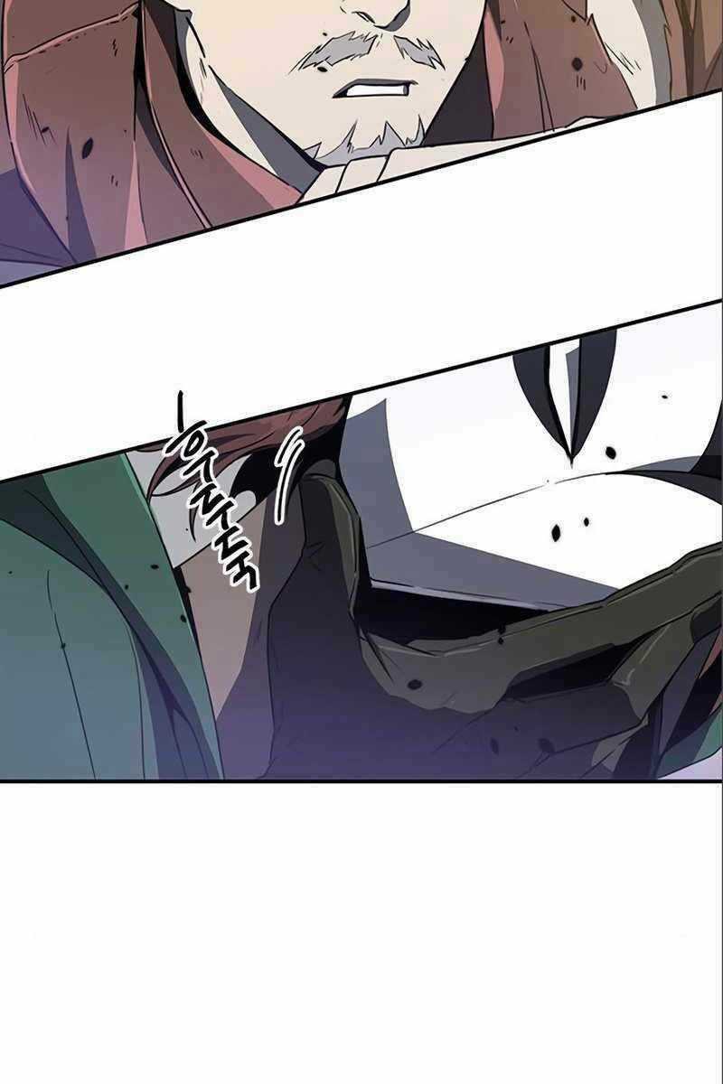 Sự Trở Lại Của Ranker Huyền Thoại Chapter 7 trang 119