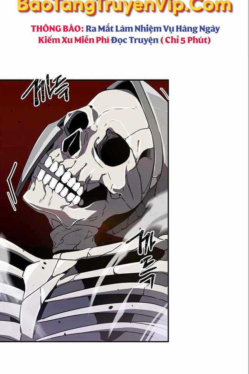 Sự Trở Lại Của Ranker Huyền Thoại Chapter 7 trang 12