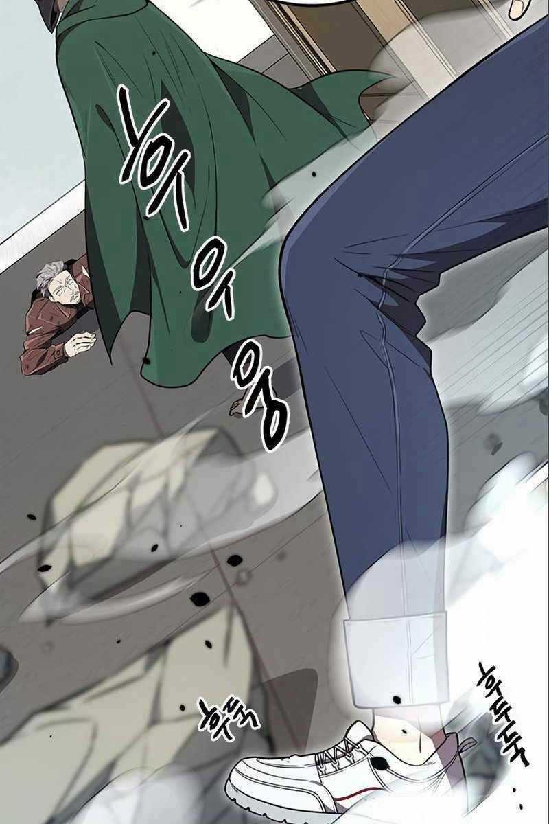 Sự Trở Lại Của Ranker Huyền Thoại Chapter 7 trang 121